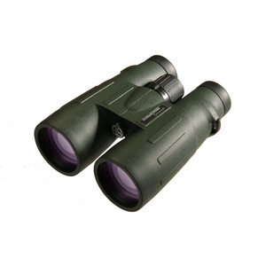 Barr and Stroud Binoculars Savannah 8x56