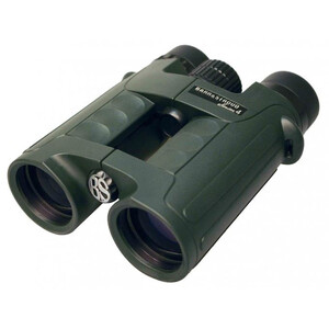 Barr and Stroud Binoculars Series 4 8x42