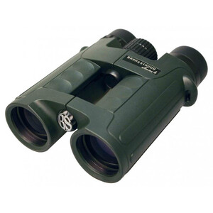 Barr and Stroud Binoculars Series 4  10x42