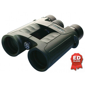 Barr and Stroud Binoculars Series 4 ED 10x42