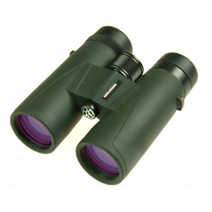 Barr and Stroud Binoculars Series 5 8x42