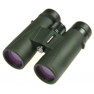 Barr and Stroud Binoculars Series 5  10x42