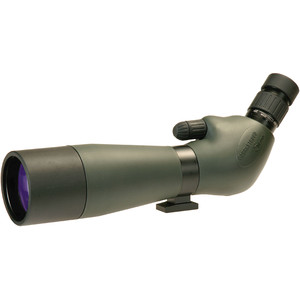 Barr and Stroud Spotting scope Sierra 20-60x80 Dual Speed