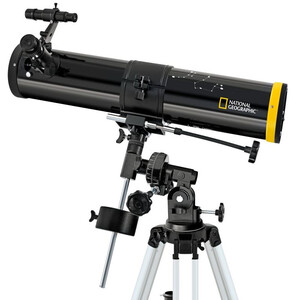 Celestron Telescopio N 76/700 Astromaster EQ