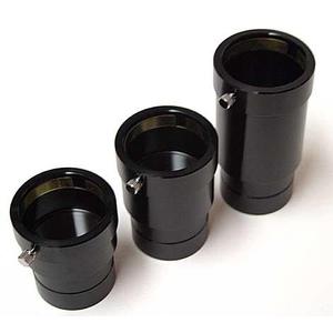 TS Optics 2“ extension tube, 80mm optical path