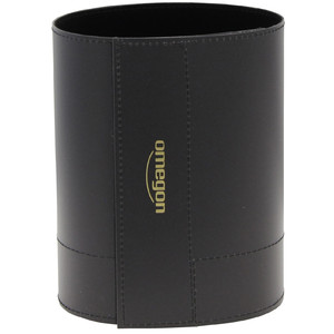 Omegon Soft dew shield cap 5" (145-165mm OTA-⌀)