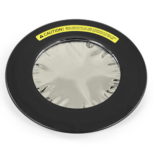 Omegon solar filter, 114mm