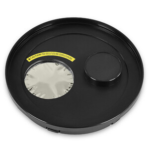 Omegon solar filter, 130mm