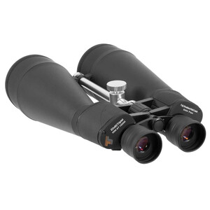 TS Optics Binoculars 20x80 Triplett