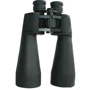 TS Optics 10x60 Giant Binoculars