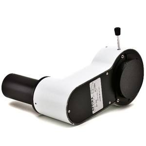Optika Camera adaptor ST-170 photo-video beamsplitter 1 port
