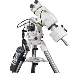 Skywatcher Mount AZ-EQ5-GT SynScan GoTo