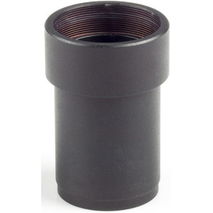 Motic 4X photo eyepiece for SLR (without camera adapter)