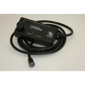 Lunatico Controls ZeroDew Power Supply