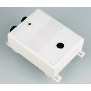 Lunatico AAG CloudWatcher cloud detector