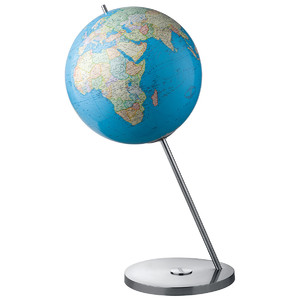 Columbus Floor globe Magnum Duo 60cm (English)