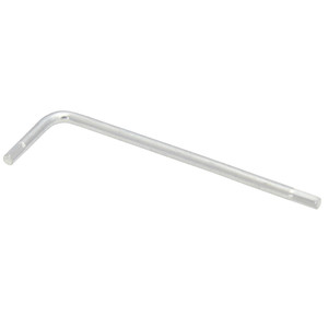 L-key 3/16 AF (long)