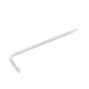 L-key 3/16 AF (long)