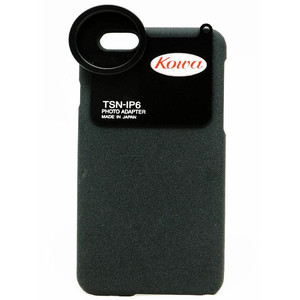 Kowa TSN-IP6 Digiscopingadapter f. iPhone 6/6s