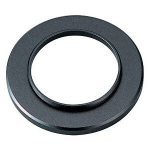 Kowa adapter ring TSN-AR42T