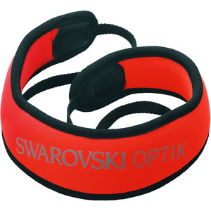 Swarovski FSSP Pro floating shoulder strap