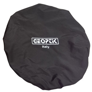 Geoptik Dust cup 150mm to 250mm