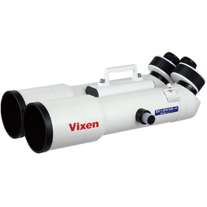 Vixen Binoculars BT 126 SS-A Binocular Telescope