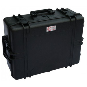 Geoptik EPH 30B059 transport case