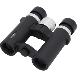 Omegon Binoculars Talron HD 8x26