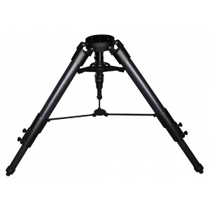 Meade Giant Field Tripod