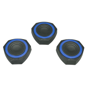 Meade Vibration Isolation Pads