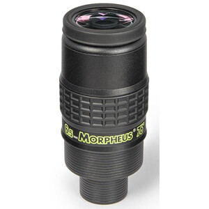 Baader Morpheus 76°, 6.5mm eyepiece