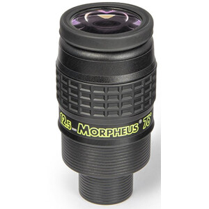 Baader Eyepiece Morpheus 76° 12.5mm