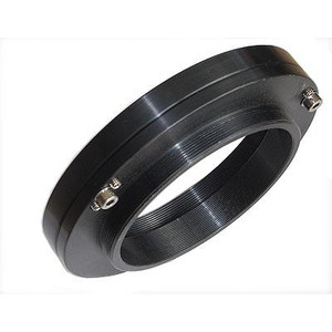 TS Optics Tilter Tilting collimator for eyepiece alignment