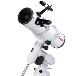 Vixen Telescope N 130/650 R130Sf Advanced Polaris AP-SM Starbook One