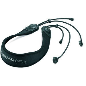 Swarovski Field Pro lifting/carrying strap