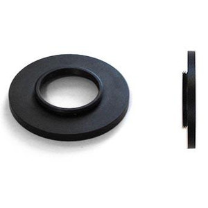 TS Optics Adapter Adaptor T2 female on C-Mount male