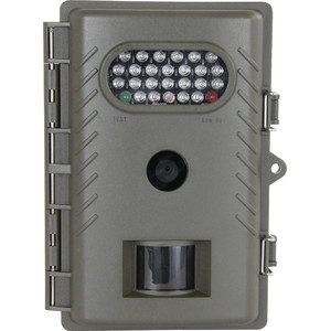 Omegon Digital Trail Camera 5MP