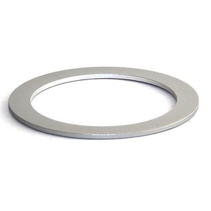 TS Optics Extension tube Fine Tuning Ring for T2-thread - thickness 1.5 mm