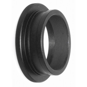 TS Optics Adapter 2"/M43 Adaptors