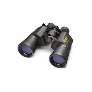 Bushnell Zoom binoculars Legacy 10-22x50