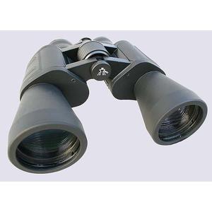 TS Optics Binoculars 10x50 LE