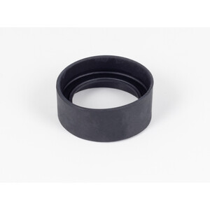 Motic eyecup (BA/AE) (unit)