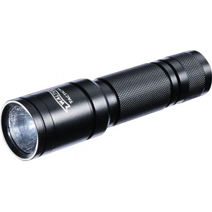 Walther Tactical 250 torch