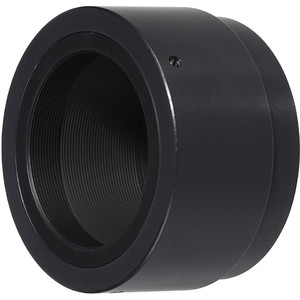 Novoflex T2-ring for EOS M camera (EOSM/T2)