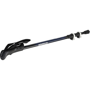 Novoflex Aluminium monopod QLEG Walk III Wanderstock