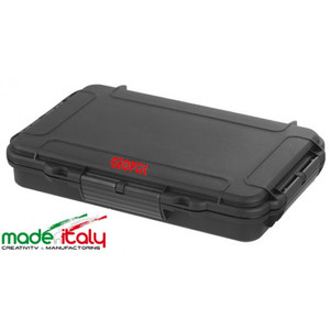 Geoptik Waterproof case POKET 3