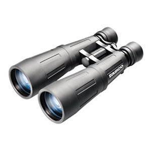 Tasco 8x56 deals