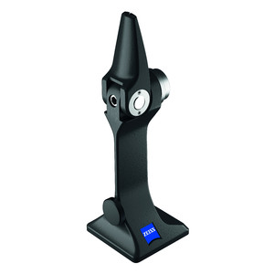 ZEISS Stand adapter for Conquest HD models