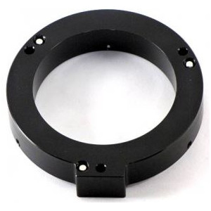 Starlight Instruments 2" focuser adapter for Orion SkyQuest and XT Intelliscope